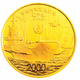 Image for article titled China’s new triumphalist aircraft carrier coins celebrate growing military might